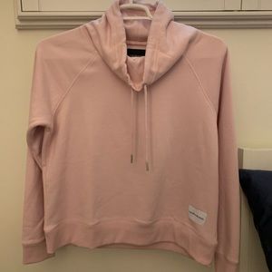 Calvin Klein sweatshirt